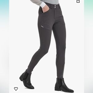 HR farm breeches